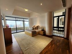 The Colonnade (D10), Condominium #466392851